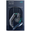 New V19 Bluetooth headset bone conduction ear hanging type 3