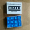 12Pcs Pulverisierte Pool Queue Billardtisch Kreide Ätherisches Pool Queue Halter 3