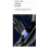 New V19 Bluetooth headset bone conduction ear hanging type 6