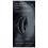 New V19 Bluetooth headset bone conduction ear hanging type 5