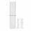 Effective 4-Head Tooth Polisher Tartar Plaque 2