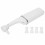Effective 4-Head Tooth Polisher Tartar Plaque 12