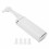 Effective 4-Head Tooth Polisher Tartar Plaque 14