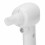 Effective 4-Head Tooth Polisher Tartar Plaque 10