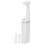 Effective 4-Head Tooth Polisher Tartar Plaque 9