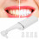 Effective 4-Head Tooth Polisher Tartar Plaque 13