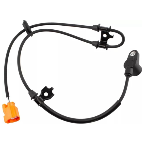Sensor de velocidade da roda ABS dianteira esquerda para modelos de 2003 a 2006 1