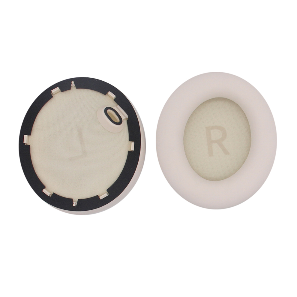 Headphone Cover For Spaceone S1 Headband Bluetooth,B 4713228633191