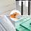 Integrated Stone Trimming and Polishing Disc 4
