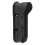 Support de fixation pour sonnette vidéo Nest, angle réglable 1