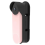 Support de fixation pour sonnette vidéo Nest, angle réglable 2