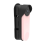 Support de fixation pour sonnette vidéo Nest, angle réglable 3