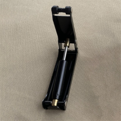Ultra-Thin Piano Keyboard Cover Descent Control Device 2