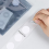 60Pcs NFC Stickers NFC Tag Compatible NFC Enabled Mobile Devices 3