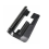 Seat Rail Trim for C-Class E-Class W213 W205 W257 2015-2021 -B 3