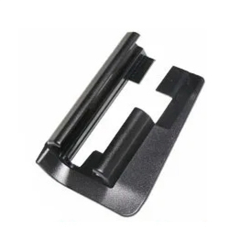 Seat Rail Trim for C-Class E-Class W213 W205 W257 2015-2021 -B 2