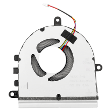Wentylator chłodzący procesor 15 5570 I5575-A214SLV-PUS 07MCD0