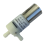 -370B Mini pompe à eau CC 12 V haute pression, débit élevé, usage domestique 4