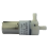 -370B Mini pompe à eau CC 12 V haute pression, débit élevé, usage domestique 3