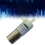 -370B Mini pompe à eau CC 12 V haute pression, débit élevé, usage domestique 2
