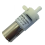 -370B Mini pompe à eau CC 12 V haute pression, débit élevé, usage domestique 1