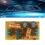 10A DC LC-filtermodule Filter EMC FCC Veiligheidsaudiofiltermodule 5