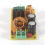10A DC LC-filtermodule Filter EMC FCC Veiligheidsaudiofiltermodule 2