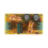 10A DC LC-filtermodule Filter EMC FCC Veiligheidsaudiofiltermodule 1