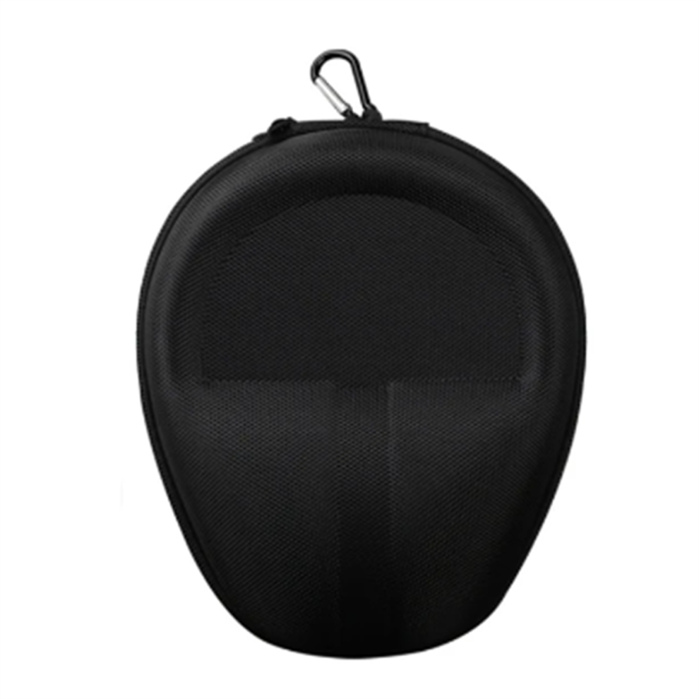 Bluetooth Headset Storage Bag Cover For Wh-Ch720n Headphone (B) 4713228635683