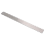Guitar Bass Neck Notched Straight Edge Rocker String Action Ruler 1