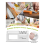 Knife Sharpener,With Scissors Sharpener,For Repairing,Restoring White 5