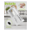 Knife Sharpener,With Scissors Sharpener,For Repairing,Restoring White 3