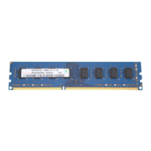 Do pamięci RAM 4 GB DDR3 2RX8 1333 MHz PC3 10600 1,5 V DIMM