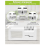 Knife Sharpener,With Scissors Sharpener,For Repairing,Restoring White 2