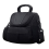 SLR Camera Bag Photography Bag Adjustable for D40 3