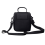 SLR Camera Bag Photography Bag Adjustable for D40 4