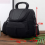 SLR Camera Bag Photography Bag Adjustable for D40 2