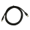Καλώδιο Firewire 1,8 μέτρων Καλώδιο IEEE 1394 Firewire 400 σε Firewire 400 1