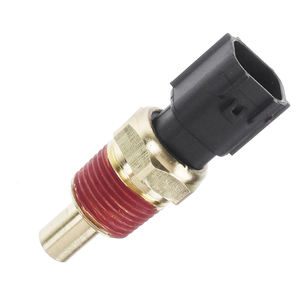 5269870Ab New Engine Coolant Temperature Sensor 4714203257609