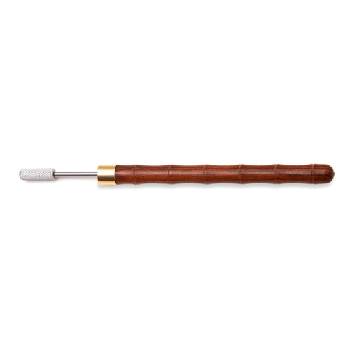 Leather Edge Paint Roller Leather Edge Dye Pen 1