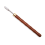 Leather Edge Paint Roller Leather Edge Dye Pen 1