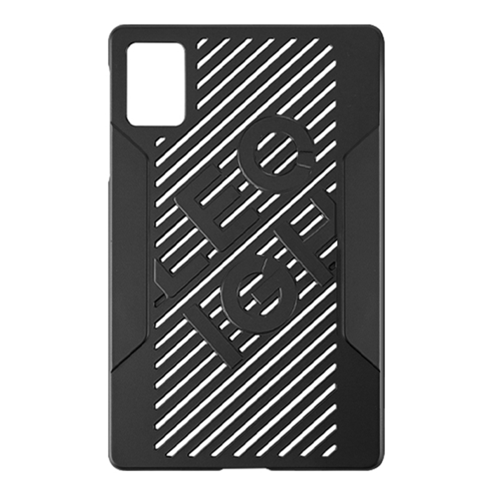 For Legion Protective Case Y700 2Nd Generation 8.8 Inch, A 4714203296554