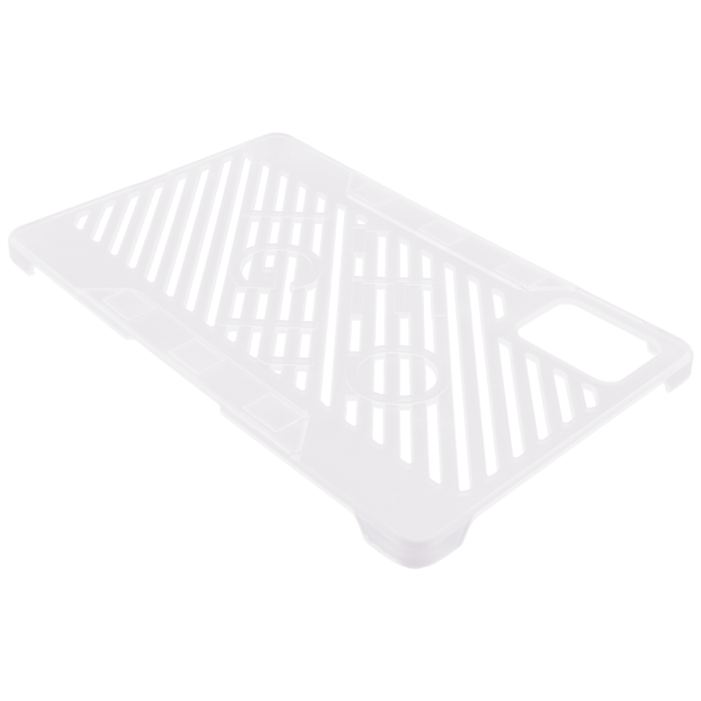 For Legion Protective Case Y700 2Nd Generation 8.8 Inch, B 4714203257449