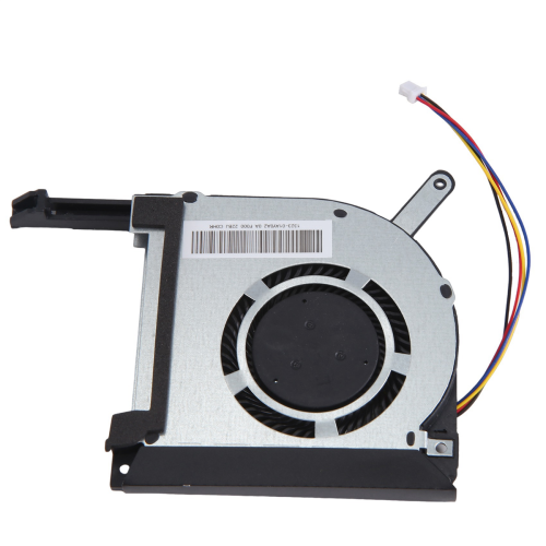 Wentylator chłodzący GPU do laptopa FX95D FX95G