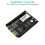 M.2 NGFF Key B to 2.5Inch III Adapter Card+Frame Bracket 6