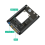 MSATA SSD to 2.5Inch 3.0 III Adapter Card with Frame Bracket 4