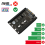 M.2 NGFF Key B to 2.5Inch III Adapter Card+Frame Bracket 3