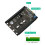 M.2 NGFF Key B to 2.5Inch III Adapter Card+Frame Bracket 4