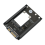 MSATA SSD to 2.5Inch 3.0 III Adapter Card with Frame Bracket 1