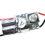 Τροφοδοτικό Δέκτη FPV 7A 2-7S BEC (UBEC) 5V για Τηλεκατευθυνόμενο Αεροπλάνο 1